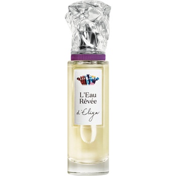 Image 1 of Sisley L'Eau Revee D'Eliya EDT 50 ml