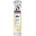 Sisley L'Eau Revee D'Eliya EDT 50 ml