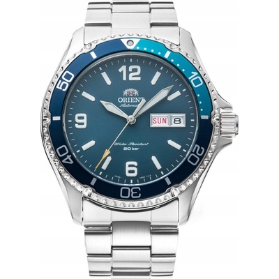 Orient AA0818L39B