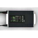 Nabíječky a startovací boxy CTEK MXTS 70 12/24V, 70/50A