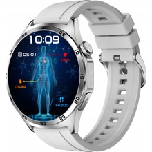 Rubicon RNCF38