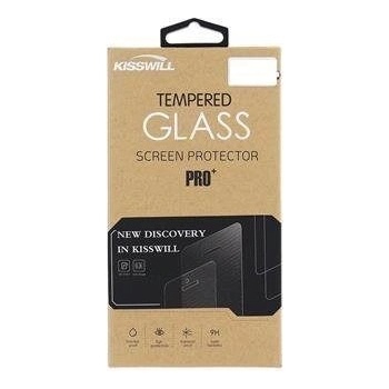 Kisswill pro Samsung Galaxy A21 A21s 8596311108228