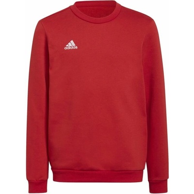 adidas Entrada 22 weat Jr H57473