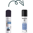 Biogance Waterless dog suchý šampon pro psy 150 ml