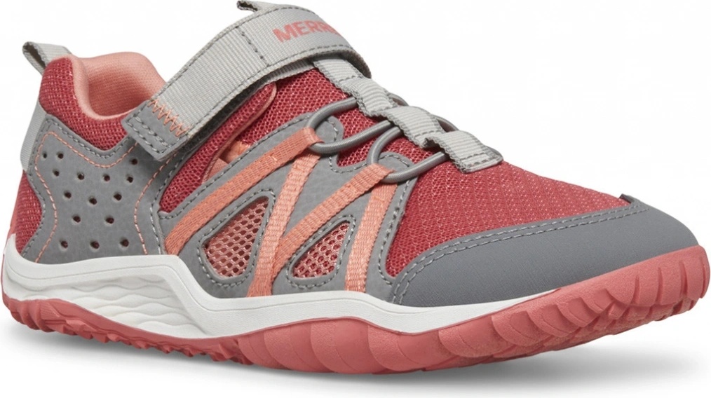 Merrell Hydro Glove