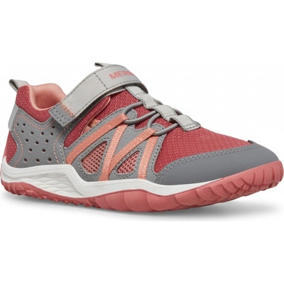 Merrell Hydro Glove