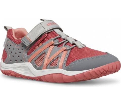 Merrell Hydro Glove