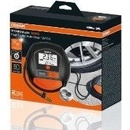 OSRAM TYREinflate 1000 OTI1000