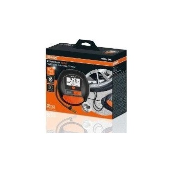 OSRAM TYREinflate 1000 OTI1000