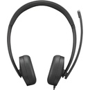 Lenovo Gen 2 USB-A (4XD1P83425)