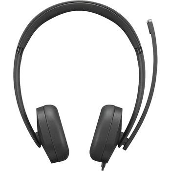 Lenovo Gen 2 USB-A (4XD1P83425)