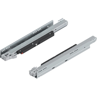 Blum 753.5001T výsuv Legrabox 500mm/70kg Tip-on