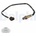 Lambda sonda DELPHI ES21225-12B1