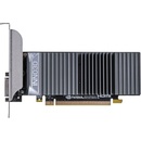 Inno3D GeForce GT 1030 2GB GDDR5 N1030-1SDV-E5BL