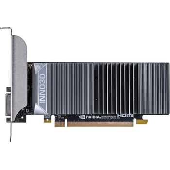Inno3D GeForce GT 1030 2GB GDDR5 N1030-1SDV-E5BL