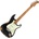 PSD Guitars STC-300R Black Електрическа китара