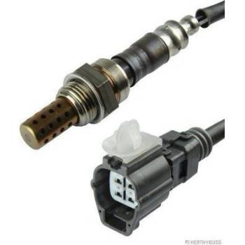 Lambda sonda HERTH+BUSS JAKOPARTS J1472018