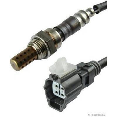 Lambda sonda HERTH+BUSS JAKOPARTS J1472018