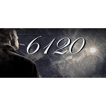 indie_games_studio 6120 (PC)