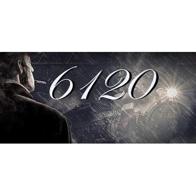 indie_games_studio 6120 (PC)