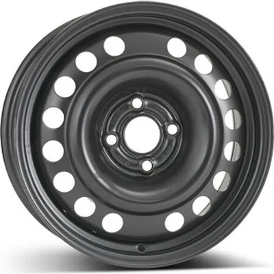 MW R1-1478 6x15 4x100 ET43