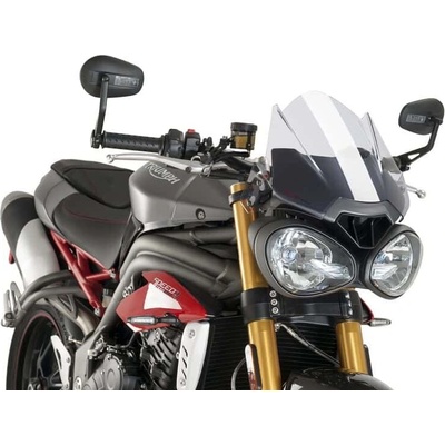 Puig New Generation Sport 8929 Číra (W)