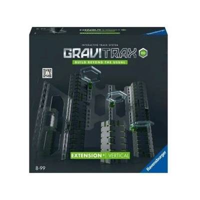 Ravensburger Строителна Игра Ravensburger GraviTrax PRO Extension 33 Части