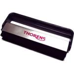 Thorens 8821 Четка (8821-THORENS)