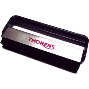 Thorens 8821 Четка (8821-THORENS)