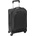 Eagle Creek Сак Eagle creek Expanse 4-Wheel International Carry On 35 Luggage - Midnight Black (510-4617-0411)