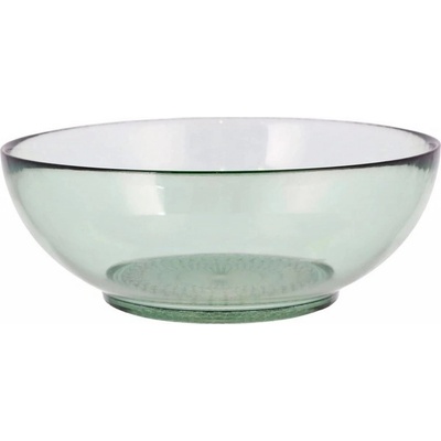 Bitz Skleněná mísa na salát Kusintha 24 cm – Zbozi.Blesk.cz