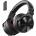 OneOdio Studio Max 1