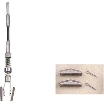 Honovací přípravek 18 - 63 mm - JONNESWAY AN020001 | Zboží Auto