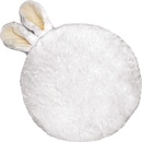Domarex Vankúš Soft Bunny plus priemer 35