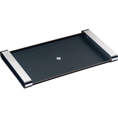 WMF Поднос за сервиране Club черен (610206200)