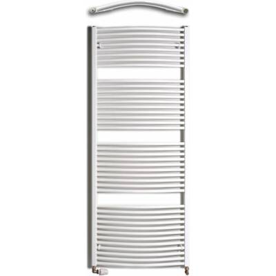 BPS-koupelny Eco EC-X 45185 1850 mm x 450 mm