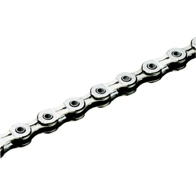 FSA K-Force Light