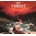 DEWOLFF - THRUST CD
