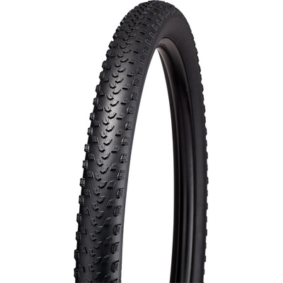 Specialized 29" Fast Trak Flex Lite T5/T7 TLR XC Tire * 29x2.35