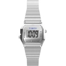 Timex TW2Y46500UK