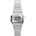 Timex TW2Y46500UK