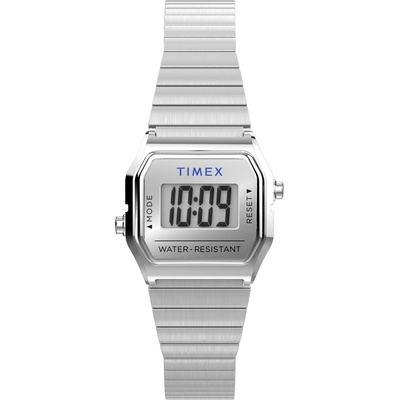 Timex TW2Y46500UK