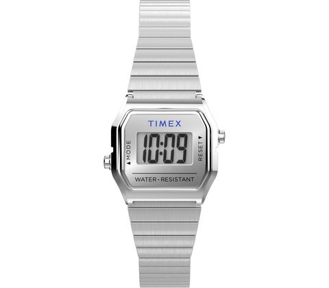 Timex TW2Y46500UK