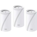 TP-Link DECO BE65, 3ks