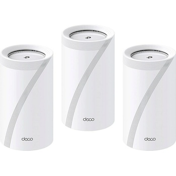TP-Link DECO BE65, 3ks