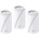 TP-Link DECO BE65, 3ks