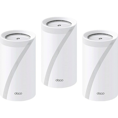 TP-Link DECO BE65, 3ks