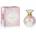 Princesse Marina de Bourbon Cristal Royal Rose EDP 50 ml