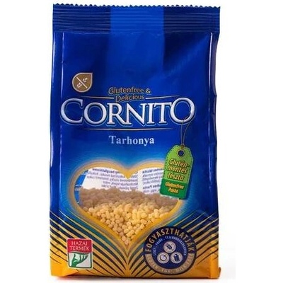 AD Smart Cornito Tarhoňa 200 g