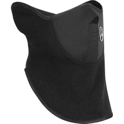 nákrčník FILTER MASK NOX čierny